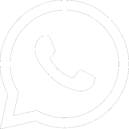 logo-whatsapp